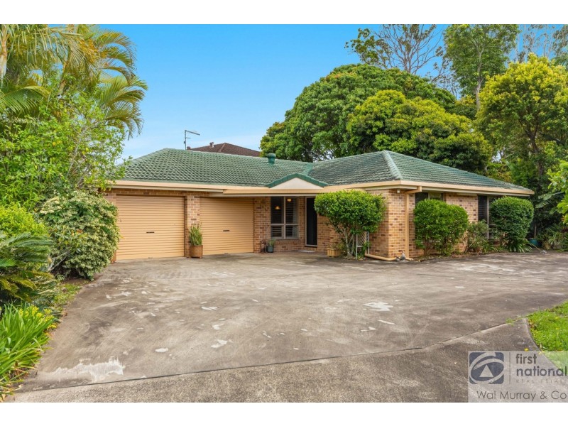 193 Dibbs Street, East Lismore NSW 2480