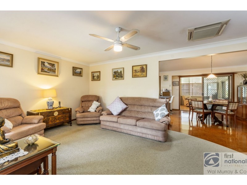 193 Dibbs Street, East Lismore NSW 2480