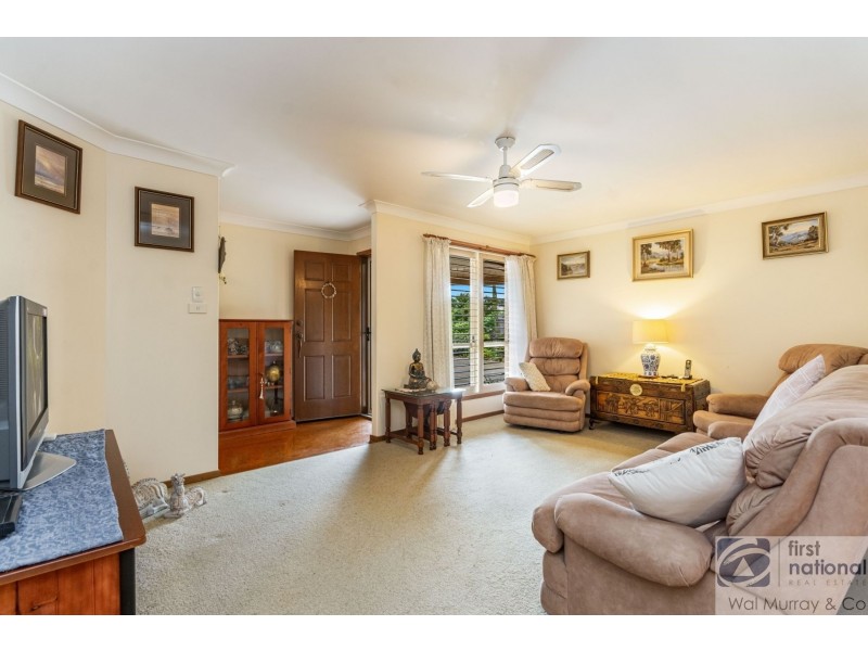 193 Dibbs Street, East Lismore NSW 2480