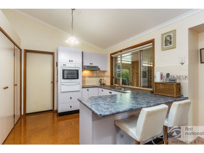 193 Dibbs Street, East Lismore NSW 2480