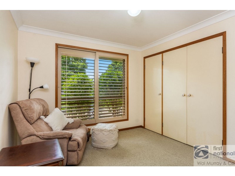 193 Dibbs Street, East Lismore NSW 2480