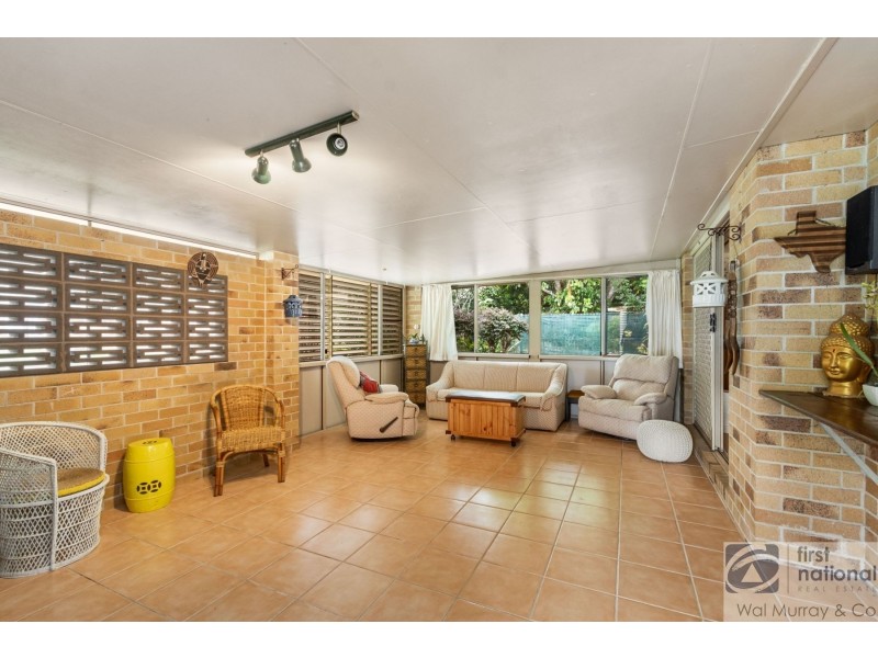 193 Dibbs Street, East Lismore NSW 2480