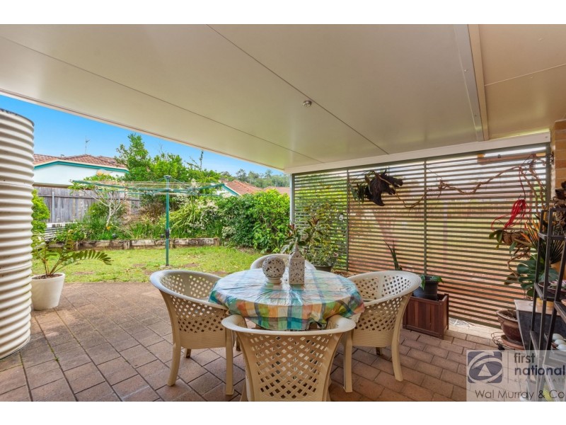 193 Dibbs Street, East Lismore NSW 2480