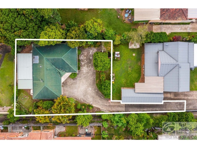 193 Dibbs Street, East Lismore NSW 2480