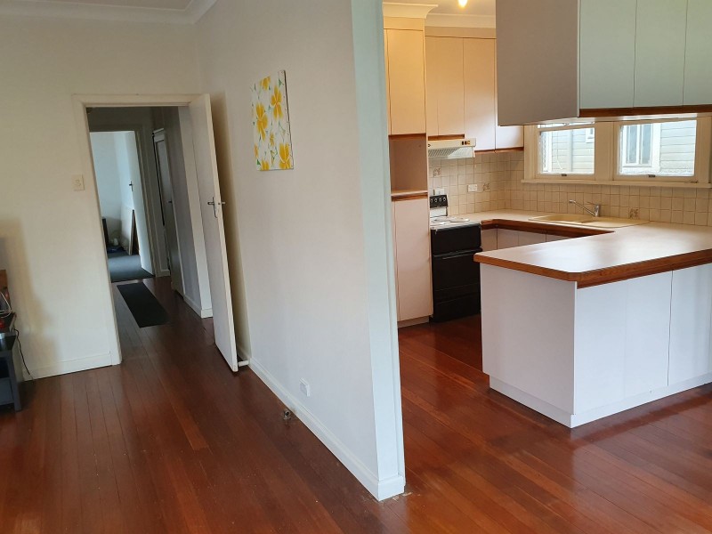 93 Oakley Avenue, East Lismore NSW 2480