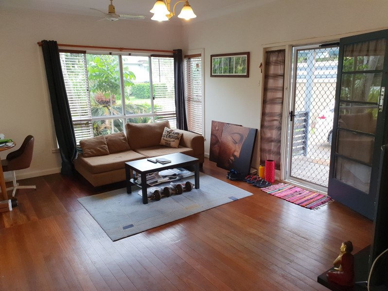 93 Oakley Avenue, East Lismore NSW 2480