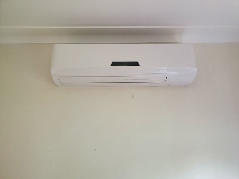 93 Oakley Avenue, East Lismore NSW 2480