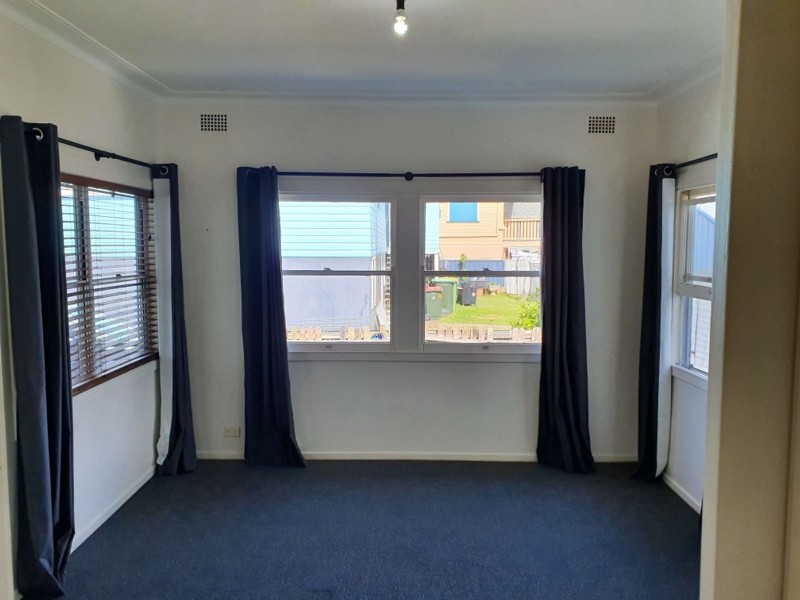 93 Oakley Avenue, East Lismore NSW 2480