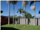 93 Oakley Avenue, East Lismore NSW 2480