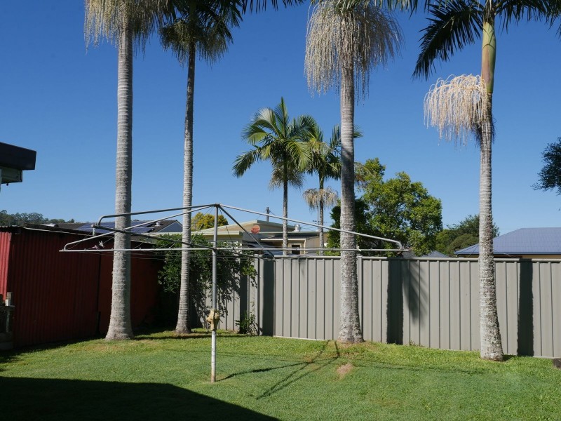 93 Oakley Avenue, East Lismore NSW 2480