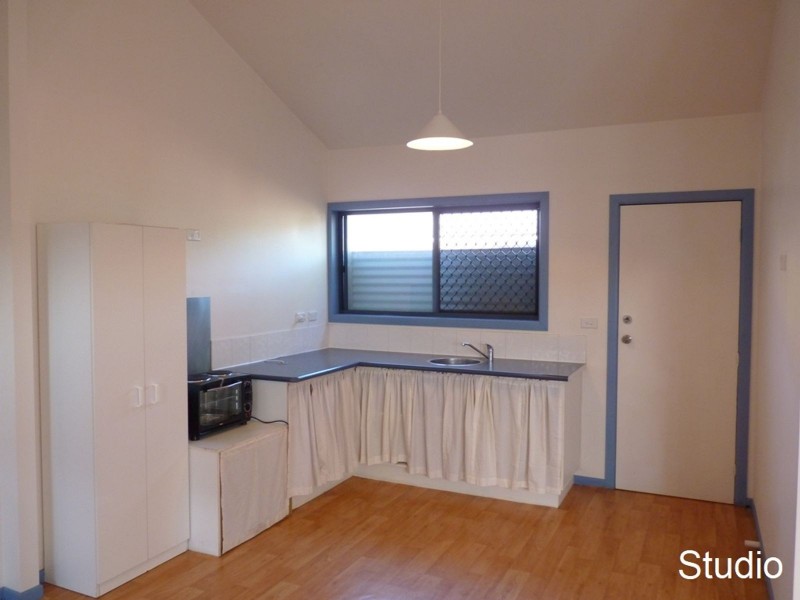 93 Oakley Avenue, East Lismore NSW 2480