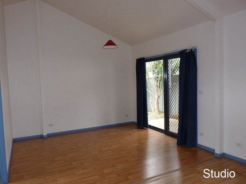 93 Oakley Avenue, East Lismore NSW 2480