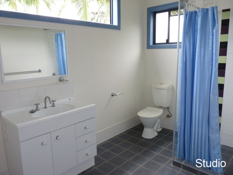 93 Oakley Avenue, East Lismore NSW 2480