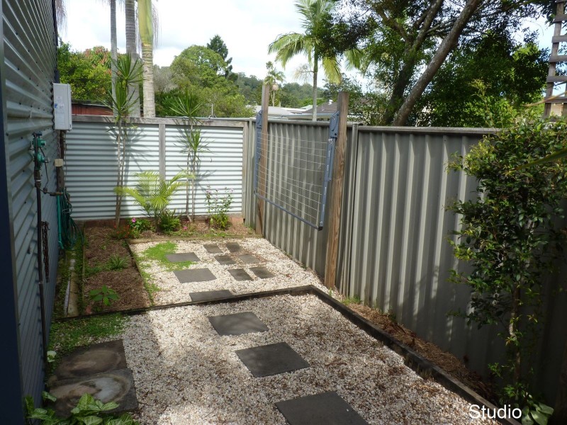 93 Oakley Avenue, East Lismore NSW 2480
