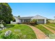 620 Ballina Road, Goonellabah NSW 2480