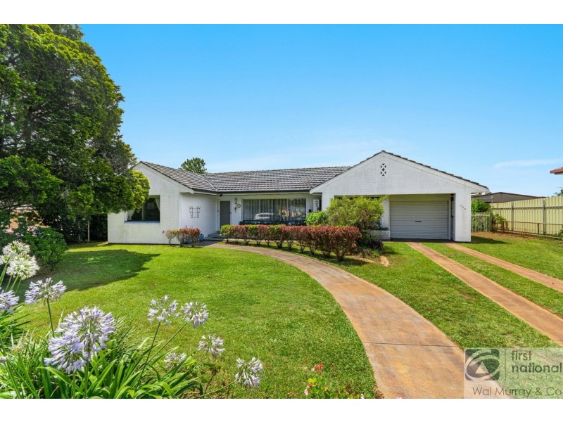 620 Ballina Road, Goonellabah NSW 2480