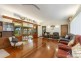 620 Ballina Road, Goonellabah NSW 2480