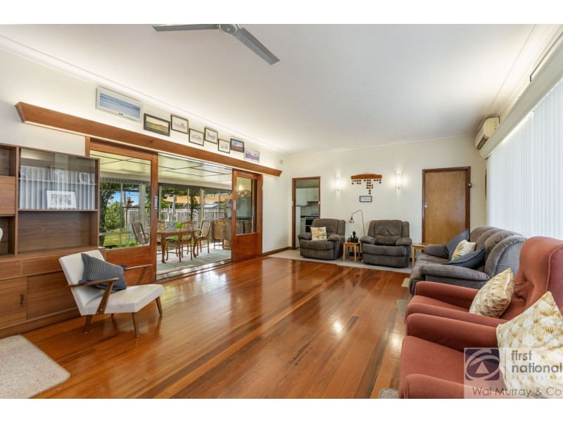 620 Ballina Road, Goonellabah NSW 2480