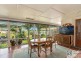 620 Ballina Road, Goonellabah NSW 2480