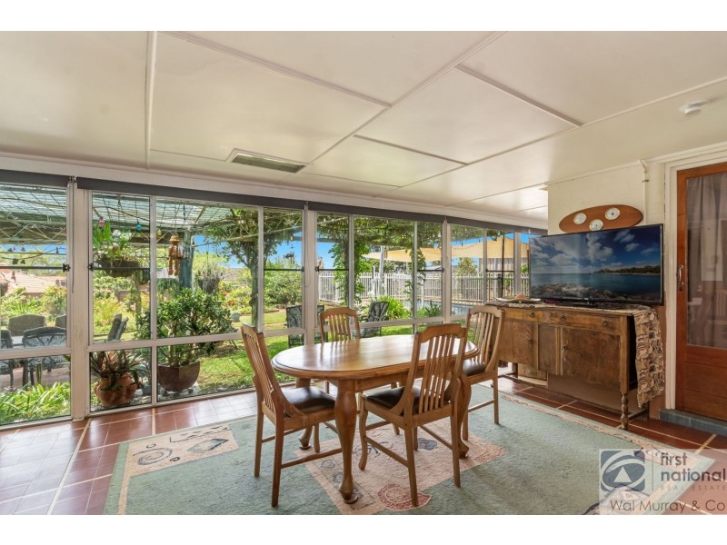 620 Ballina Road, Goonellabah NSW 2480