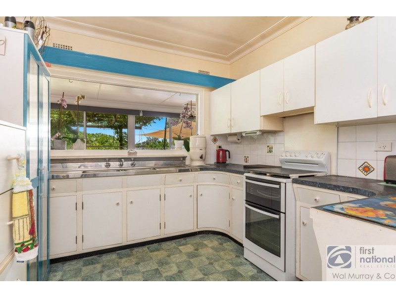 620 Ballina Road, Goonellabah NSW 2480