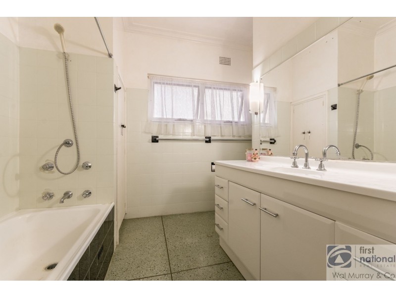 620 Ballina Road, Goonellabah NSW 2480