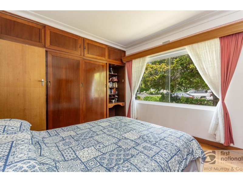 620 Ballina Road, Goonellabah NSW 2480