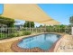 620 Ballina Road, Goonellabah NSW 2480