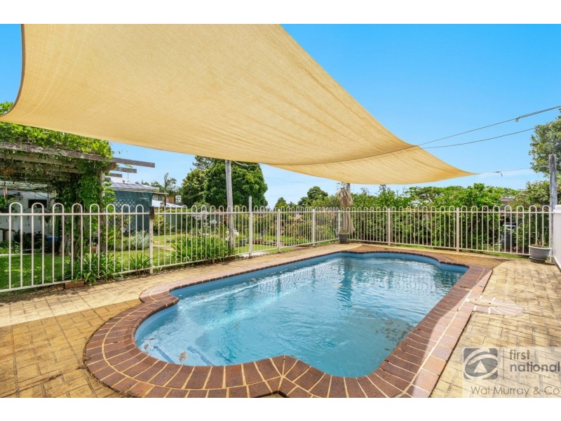 620 Ballina Road, Goonellabah NSW 2480