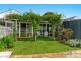 620 Ballina Road, Goonellabah NSW 2480