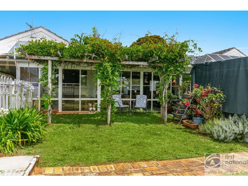 620 Ballina Road, Goonellabah NSW 2480