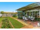 620 Ballina Road, Goonellabah NSW 2480