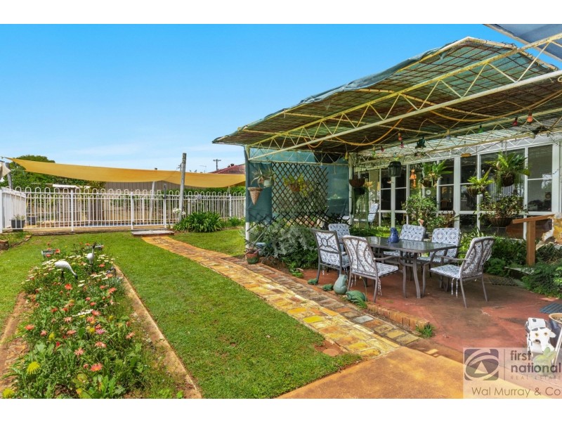 620 Ballina Road, Goonellabah NSW 2480