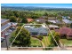 620 Ballina Road, Goonellabah NSW 2480