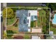 620 Ballina Road, Goonellabah NSW 2480