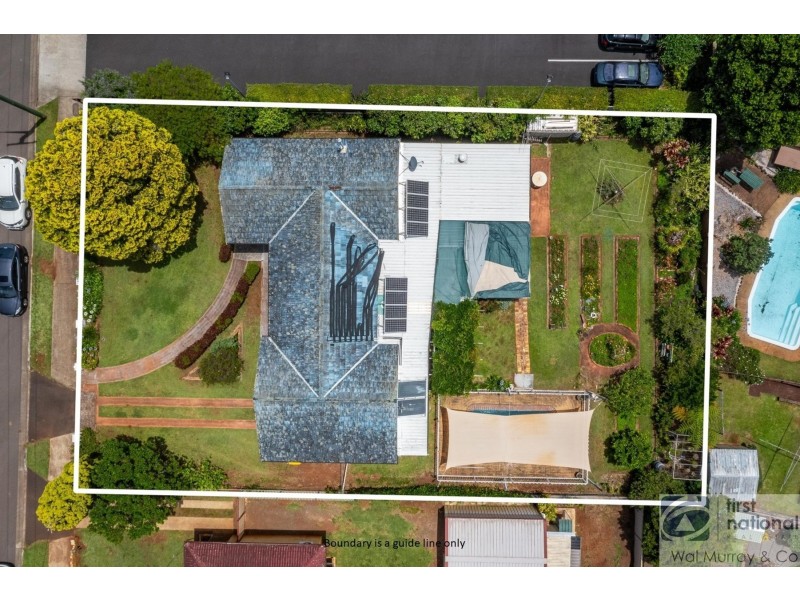 620 Ballina Road, Goonellabah NSW 2480