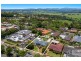 620 Ballina Road, Goonellabah NSW 2480