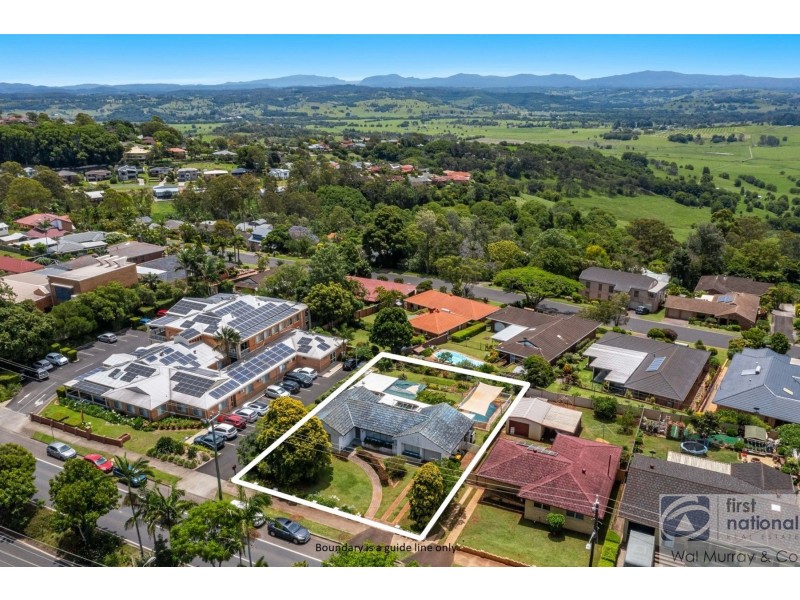620 Ballina Road, Goonellabah NSW 2480