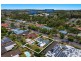 620 Ballina Road, Goonellabah NSW 2480