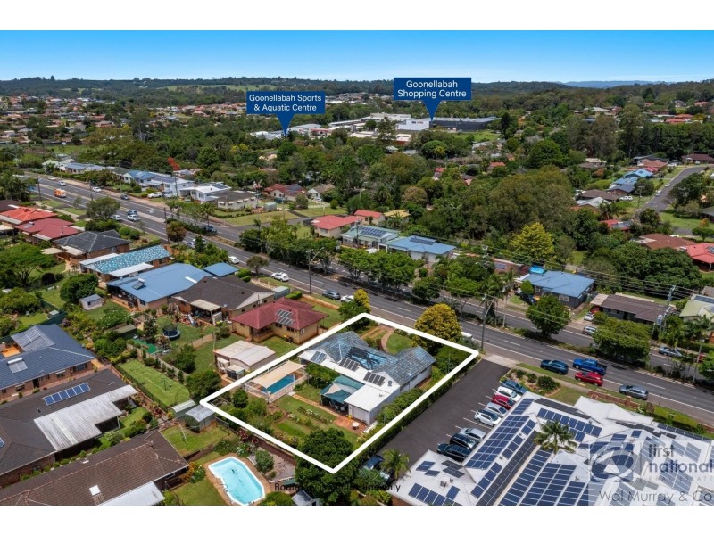 620 Ballina Road, Goonellabah NSW 2480