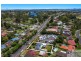 620 Ballina Road, Goonellabah NSW 2480