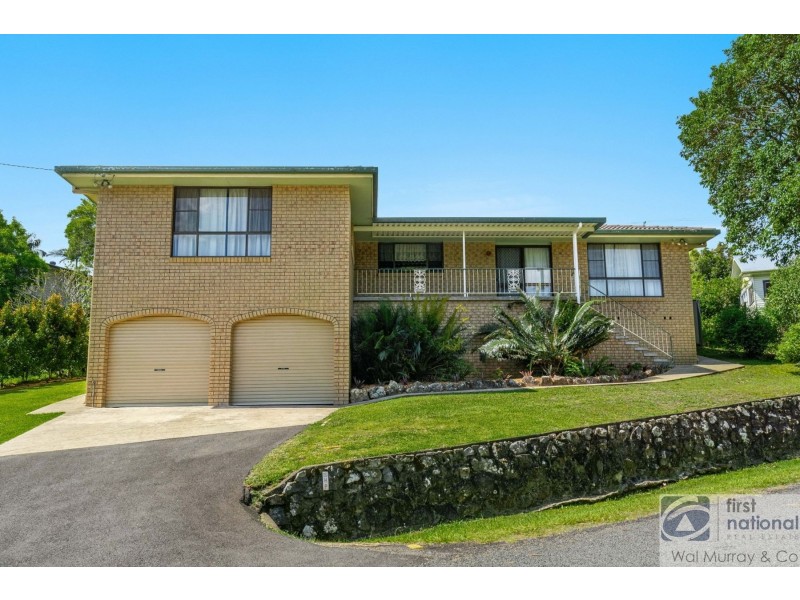 36 Kellas Street, Lismore Heights NSW 2480