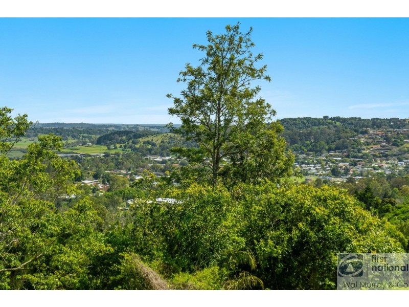 36 Kellas Street, Lismore Heights NSW 2480