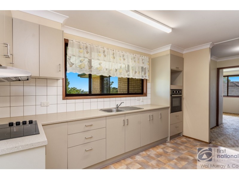 36 Kellas Street, Lismore Heights NSW 2480