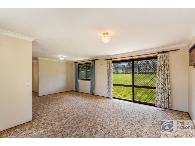 36 Kellas Street, Lismore Heights NSW 2480