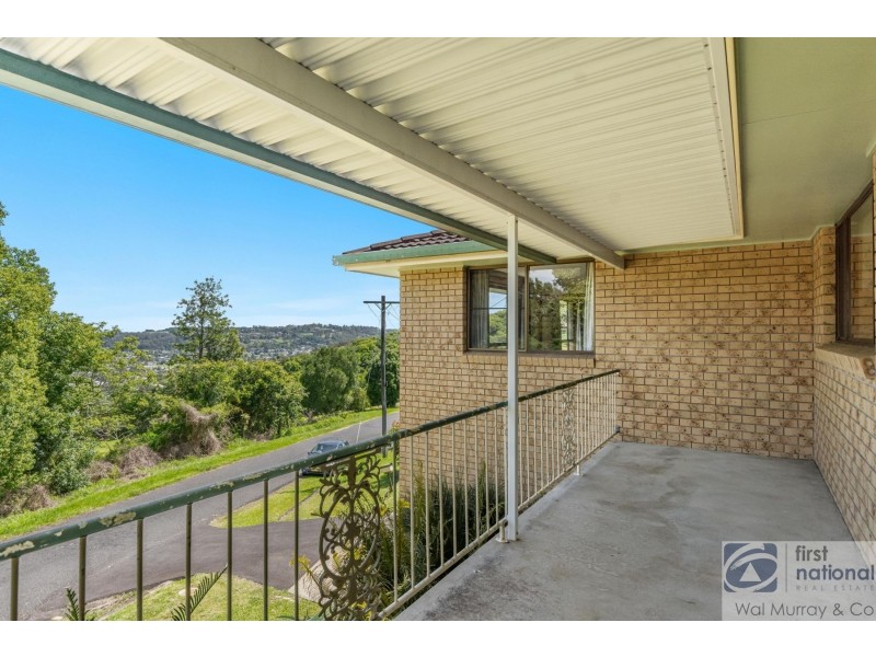 36 Kellas Street, Lismore Heights NSW 2480