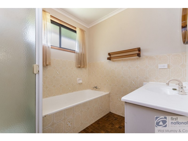 36 Kellas Street, Lismore Heights NSW 2480