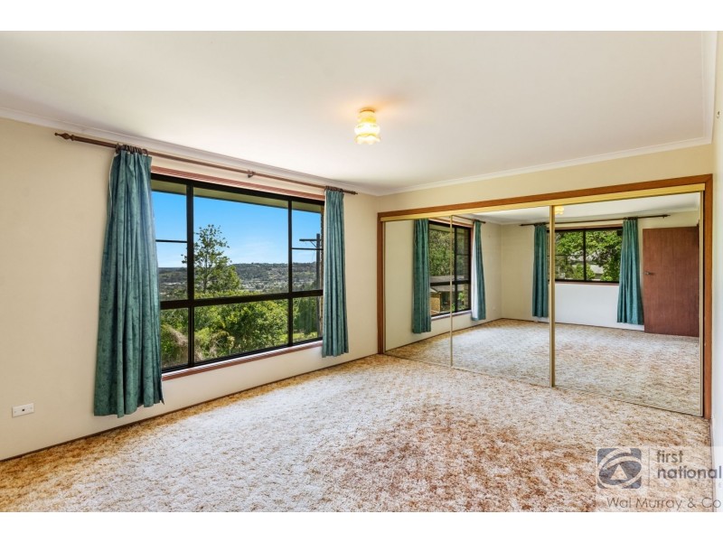 36 Kellas Street, Lismore Heights NSW 2480