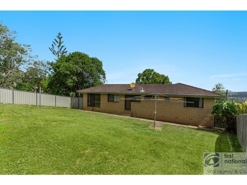 36 Kellas Street, Lismore Heights NSW 2480
