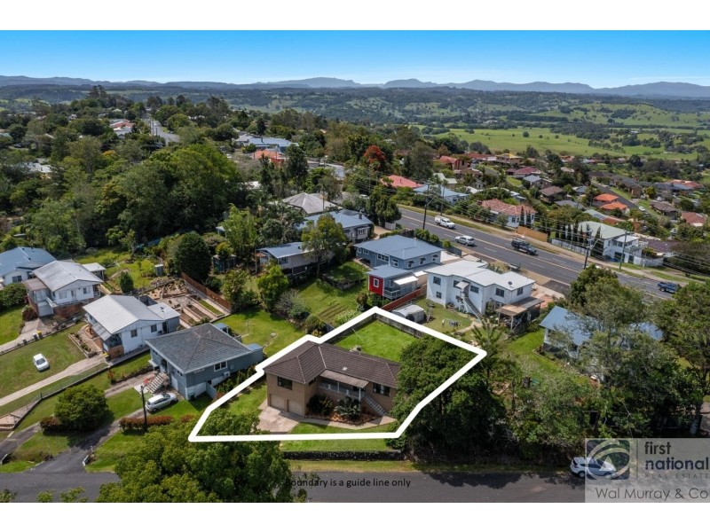 36 Kellas Street, Lismore Heights NSW 2480